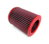 FILTRO ARIA BMC FB693/08 AUDI A6 IV (4G2/4G5) 4.0 TFSI (S6) (HP 420 | YEAR 12 >)
