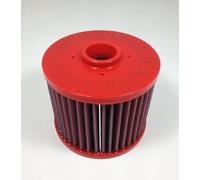 FILTRO ARIA BMC FB765/08 AUDI A6 IV (4G2/4G5) 2.0 TDI (HP 136 | YEAR 12 >)