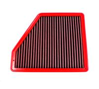 FILTRO ARIA BMC FB842/01 CHEVROLET CAMARO SS 6.2L V8 (YEAR 10 > 15) -