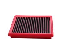 FILTRO ARIA BMC FB881/01 JEEP RENEGADE (BU) 2.0 MULTIJET CRD (HP 170 | YEAR 14 -