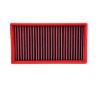 FILTRO ARIA BMC FB902/20 ROLLS ROYCE GHOST 760 I 6.6 V12 (HP 571 | YEAR 08 >