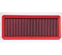 FILTRO ARIA SPORTIVO BMC FIAT 124 SPIDER | ABARTH SPIDER | MAZDA MX-5 - FB933/01