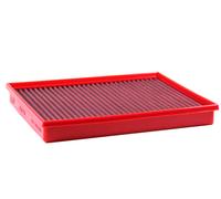 FILTRO ARIA BMC FB946/20 FORD EVEREST 3.2 D (YEAR 16 >)