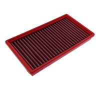 MF6164 Filtro aria BMC FM01064 per BMW S 1000 XR mod 2020 2021 2022 2023 2024
