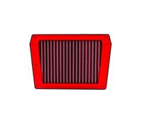 Filtro Aria BMC-FM01208 Per Moto Ricambi Ciclomotore Accessori