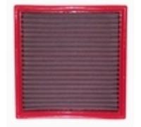 FILTRO ARIA BMC FM104/01RACE DUCATI SPORT TOURING ST3 (YEAR 04>07)