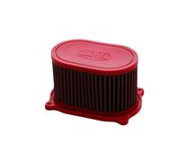 FILTRO ARIA BMC FM205/10 CAGIVA RAPTOR 650 (YEAR 00>04)