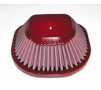 FILTRO ARIA BMC FM407/08 KTM SX SX 2STROKE 125/200/250/300 (YEAR 98>04)