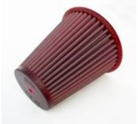 FILTRO ARIA BMC FM419/08 YAMAHA YFZ-450 YZF450R (YEAR 09>12)