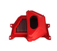 FILTRO ARIA BMC FM450/04RACE YAMAHA YZF-R6 YZF-R6 -
