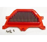 FILTRO ARIA BMC FM450/04TRACK YAMAHA YZF-R6 YZF-R6 -