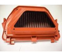 FILTRO ARIA BMC FM515/04RACE YAMAHA YZF-R6 YZF-R6 - FULL KIT