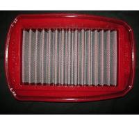 FILTRO ARIA BMC FM567/04 YAMAHA YZF-R15 YZF-R15 (YEAR 08>)