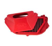 FILTRO ARIA BMC FM595/04 YAMAHA YZF-R6 YZF-R6 (YEAR 10>)