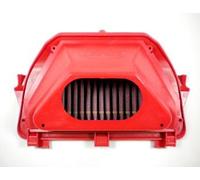FILTRO ARIA BMC FM595/04RACE YAMAHA YZF-R6 YZF-R6 (YEAR 10>)
