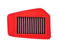 FILTRO ARIA BMC FM609/04 HONDA CBR 125 R CBR 125 R (YEAR 03>)