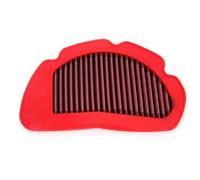 FILTRO ARIA BMC FM715/04 HONDA PCX 125 PCX 125 (YEAR 10>12)