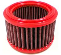 Bmc Standard Fm782/08 Air Filter Rosso