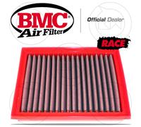 FILTRO ARIA RACE KTM 890 ADVENTURE R RALLY 2024-2025 BMC FM796/20RACE