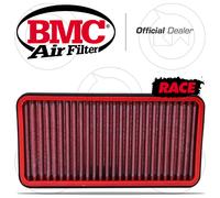 BMC Garden – Filtro aria Race per Aprilia RSV4 1100 Factory 2019-2021 – FM900/01RACE