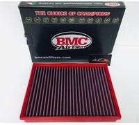 FILTRO ARIA BMC FORD FOCUS 4 KUGA 3 1,0 1,5 2,0 2,3 ECOBOOST MHEV ECOBLUE ST