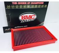 FILTRO ARIA BMC MAZDA 3 BK BL 1,6 CD VOLVO C30 S40 V50 1600 DIESEL CV 109