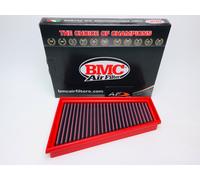 FILTRO ARIA SPORTIVO BMC MERCEDES BENZ B - GLA - CLA - FB762/20