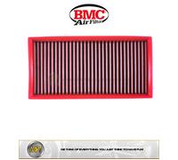 FILTRO ARIA BMC MERCEDES CLASS C 63 AMG Performance P+ 2009 2010 2011 2012 2013