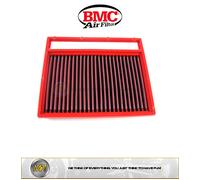FILTRO ARIA BMC MERCEDES MAYBACH (W240) 5.5 V12 57 62 2002 2003 2004 2005 2006