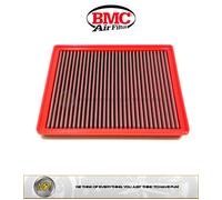 FILTRO ARIA BMC PER CHEVROLET SILVERADO 1500 4.3 V6 2014 2015 2016 2017 2018