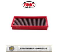 FILTRO ARIA BMC PER PEUGEOT 208 1.2 PureTech 2019 2020