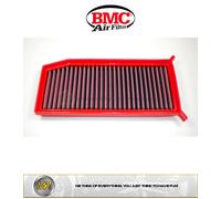 FILTRO ARIA BMC PER RENAULT KAPTUR 2.0 16V (Russia) 2016 2017 2018 2019 2020