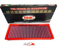 FILTRO ARIA BMC PEUGEOT 208 408 3008 5008 1.2 Hybrid 308 III 1.2 Pure Tech 136CV