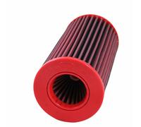FILTRO ARIA POLARIS RZR XP 1000 EPS RIDE COMMAND EDITION 2018-2020 BMC FM876/08