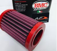 BMC Filtro aria sportivo FB211/07