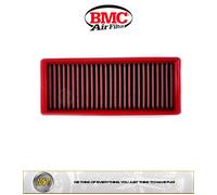 FILTRO ARIA BMC SMART FORTWO Coupe CABRIO 1.0 Turbo 2007 2008 2009 2010 2011
