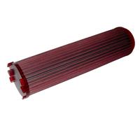 Filtro Aria Sportivo BMC FB357/16 Mercedes Classe E W211 S W220 270 280 320 CDI