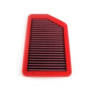 filtro aria BMC SPORTIVO FB 729/01 hyunday ix 35/i30/tucson etc