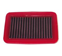BMC Filtro aria sportivo per Suzuki GSF 650 Bandit S 2005-2009 FM294/02