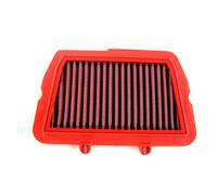 BMC Garden Filtro aria codice FM632/04 Triumph Tiger 800 2015-2020 Sportivo lavabile