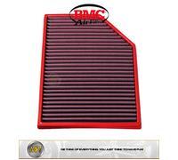 FILTRO ARIA BMC VOLVO S 60 III V II Cross Country 2.0 T6 Drive-E 2018 2019 2020