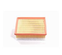 Filtro Aria Bmw 1 (f20) Fa0598 13 71 8 511 668 Bremsi