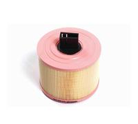 Filtro Aria Bmw 3 Coupú (e92) Fa1137 13 71 7 536 006 Bremsi