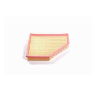 Filtro Aria Bmw 3 Touring Fa2396 13718580429 Bremsi