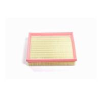 Filtro Aria Bmw 4 Coupú (f32 F82) Fa1181 13 71 7 630 911 Bremsi