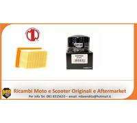 Filtro olio CHAMPION COF064
