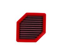FILTRO ARIA BMW K 1200 R SPORT 2007-2008 BMC FM439/01