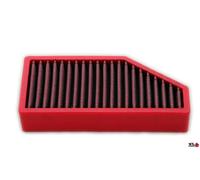 FILTRO ARIA BMW K 1200 LT 1999-2009 BMC FM236/04