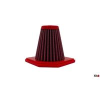 FILTRO ARIA BMW K 1300 S 2009-2015 BMC FM569/08 2 Filters Required