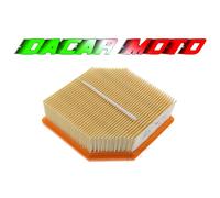 FILTRO ARIA BMW K 1300 R / BMW K 1300 S 2009 2010 2011 2012 2013 2014 2015